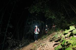 BIB: 
                            <button type="button" onclick="openModal(28119735)" class="btn btn-primary btn-sm float-right btn-popup" data-toggle="modal" data-target=".modal-high-quality">
                        <i class="fas fa-shopping-cart"></i> Add to Cart
                    </button>
                                            <button type="button" onclick="isThisMe(28119735, true)" class="btn btn-success btn-sm float-right btn-popup btn-isme hidden" data-toggle="tooltip" data-placement="bottom" title="นี่คือรูปของคุณใช่ไหม คลิกที่นี่เพื่อเอาเข้าอัลบั้ม">
                        <i class="fas fa-plus"></i> Add to album
                    </button>
                    <button type="button" onclick="isThisMe(28119735, false)" class="btn btn-warning btn-sm float-right btn-popup btn-isnotme hidden">
                        <i class="fas fa-ban"></i> Remove from album
                    </button>